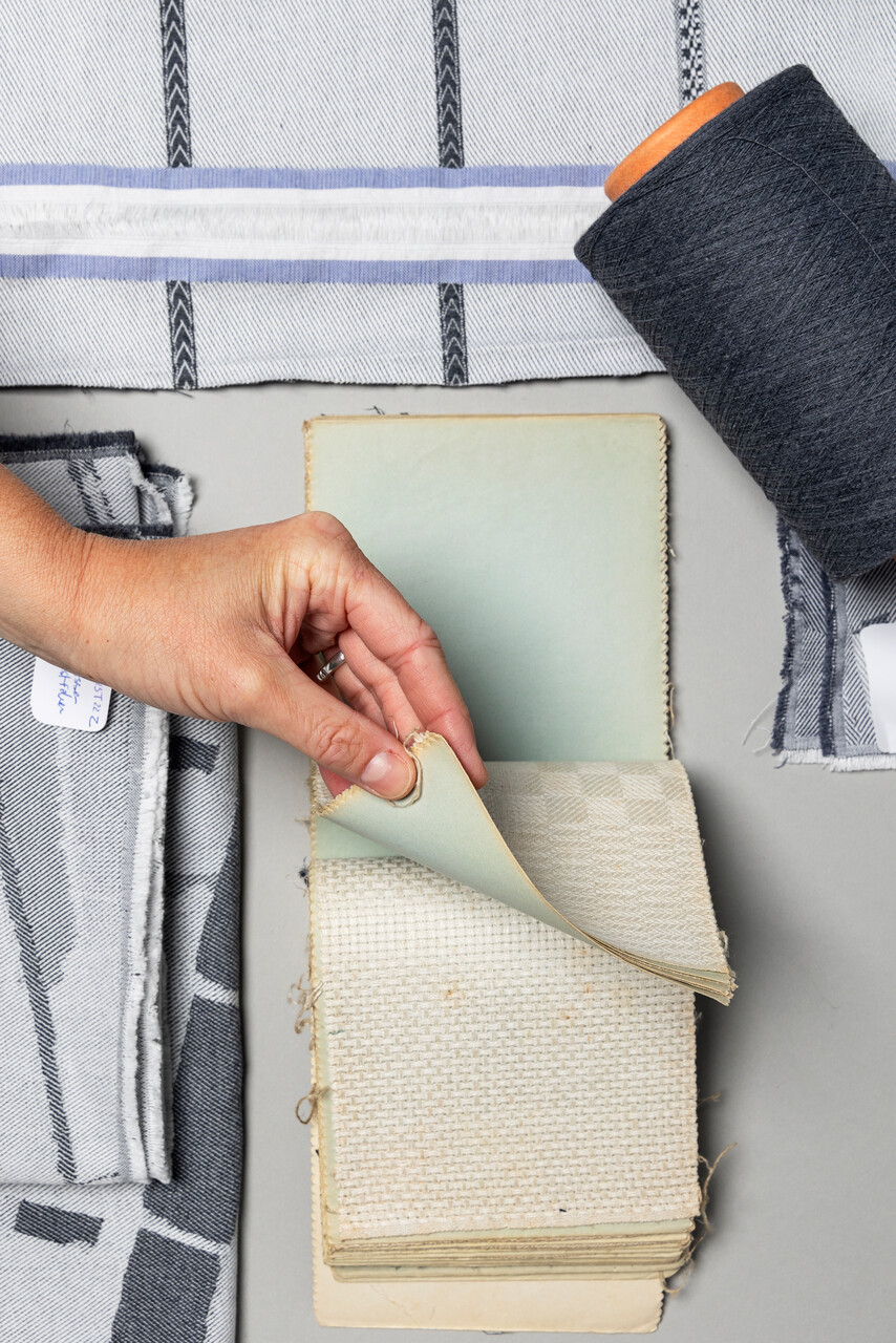 Foto: Josefina Eikenaar